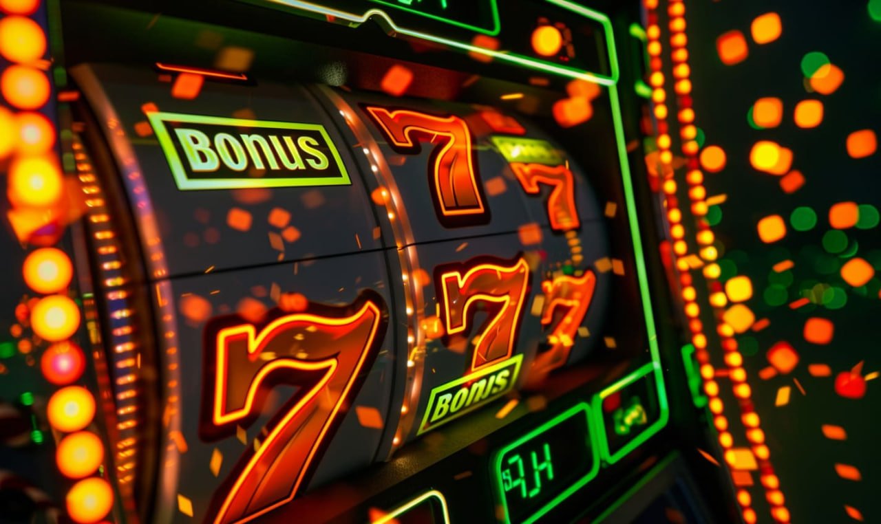 jili999