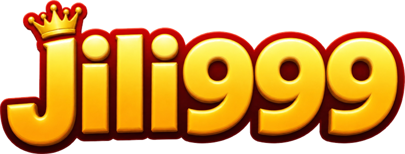 jili999 লোগো